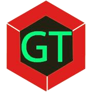 Greentech Logo